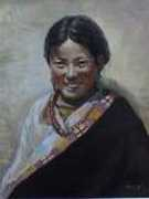 Jrong
