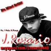 unsigned.com Jrosario