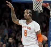 thesource.com Jrsmith