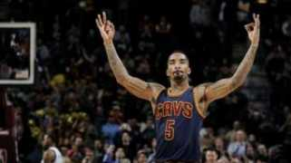 onlycy.com Jrsmith