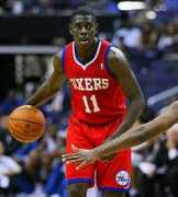 en.wikipedia.org Jrue