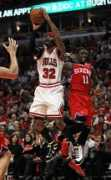 zimbio.com Jrue