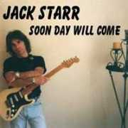 jackstarr.com Jsantana
