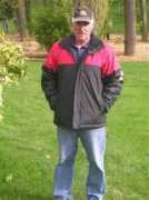 bouledor.gaillac.free.fr Jsantos