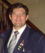 lions.org.br Jsantos