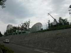 Jsat