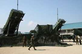Jsdf