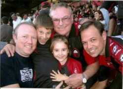 ellitoral.com Jsefina