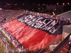 ellitoral.com Jsefina