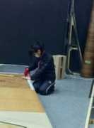 p.twipple.jp Jsel