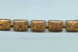dreamfactorybeads.com Jsel