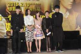 ent.sina.com.cn Jsey