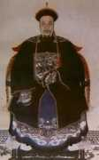 qjtrip.com Jsha