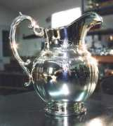 silversmithing.com Jshop