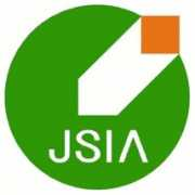 Jsia