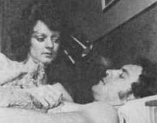 classicaustraliantv.com Jsik
