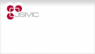 Jsmc