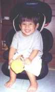 Jsmile