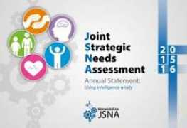 Jsna