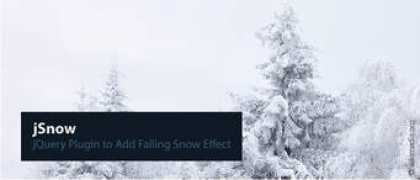 Jsnow