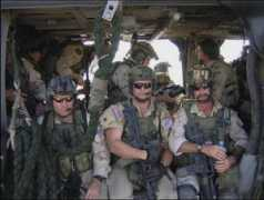 Jsoc