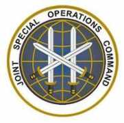 Jsoc