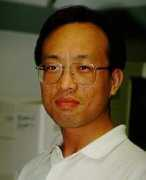 Jsong