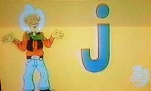 Jsong