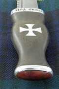 Jsper