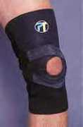 advancedbrace.com Jsport