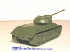 genieminiature.com Jstalin