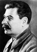 wiki.xingyimax.com Jstalin