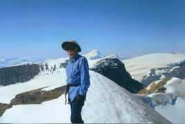 summitpost.org Jstanley