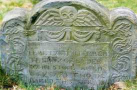 freepages.genealogy.rootsweb.ancestry.com Jstone