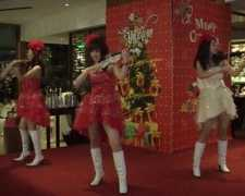zzly86.com Jsui