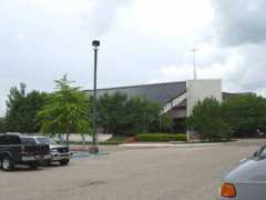 neworleanschurches.com Jswag