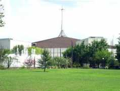 neworleanschurches.com Jswag