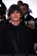 gaspardulliel.net Jtaime