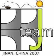 Jteam