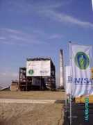 Jtec