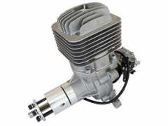 Jtec