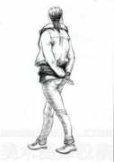 Jter