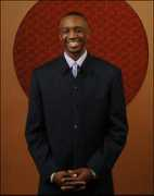 Jterry