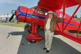 fairchild24.com Jthomas