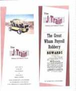 wham.org Jtrain