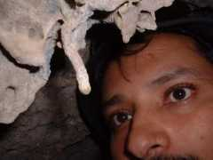 saudicaves.com Juaid