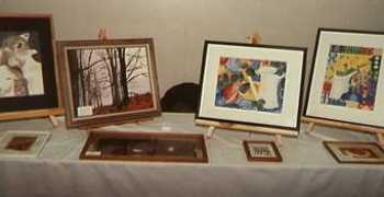 allarts.org Juaire