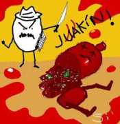 makakosinsolitos.gathacol.net Juakin