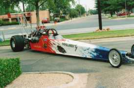southwestsuperchargers.com Jualian