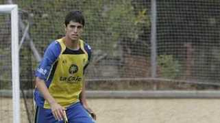 Juampe